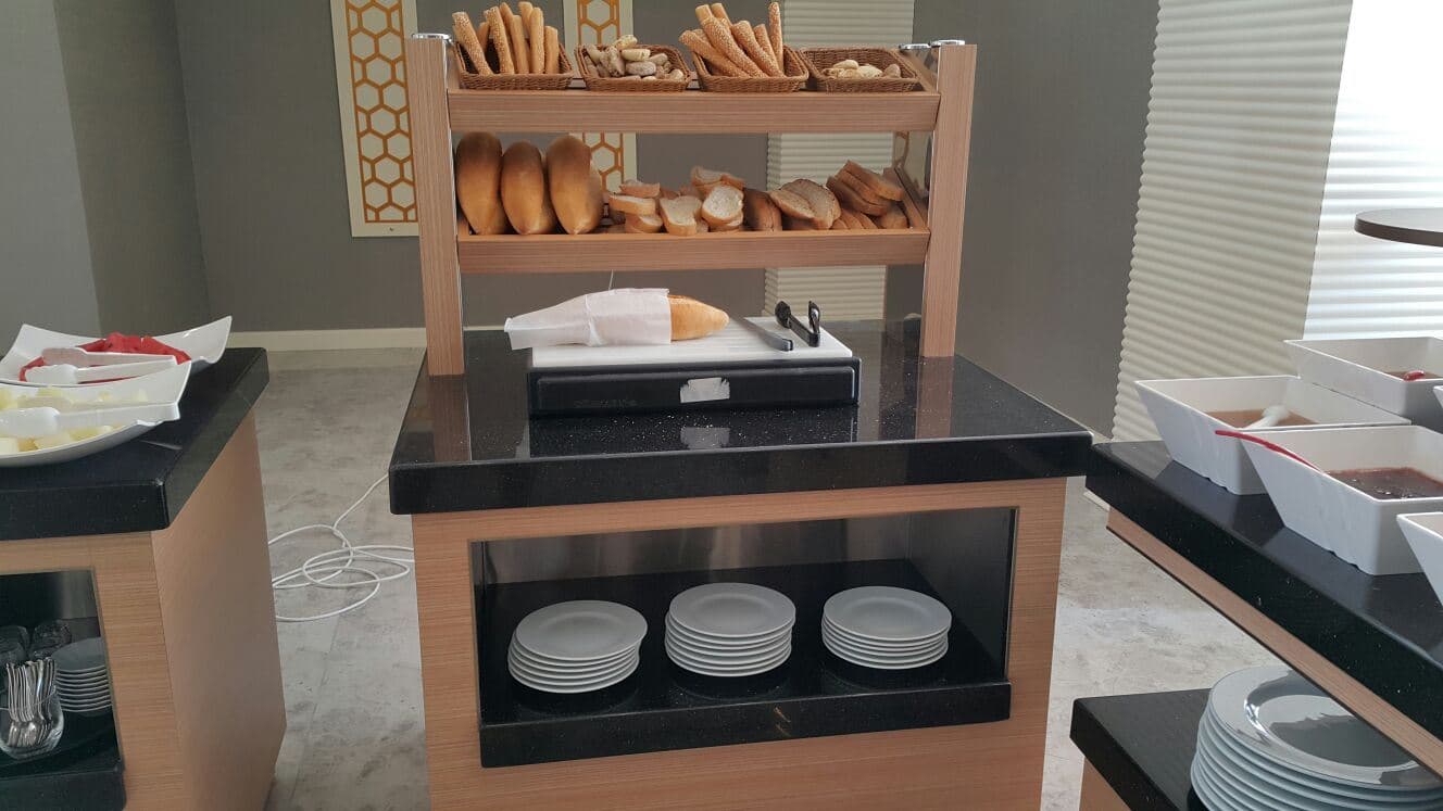 restaurants-kubalic-restaurant