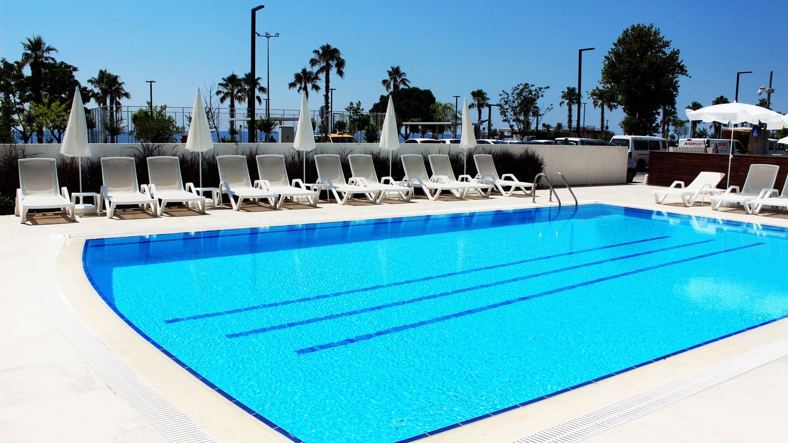 pools-pools
