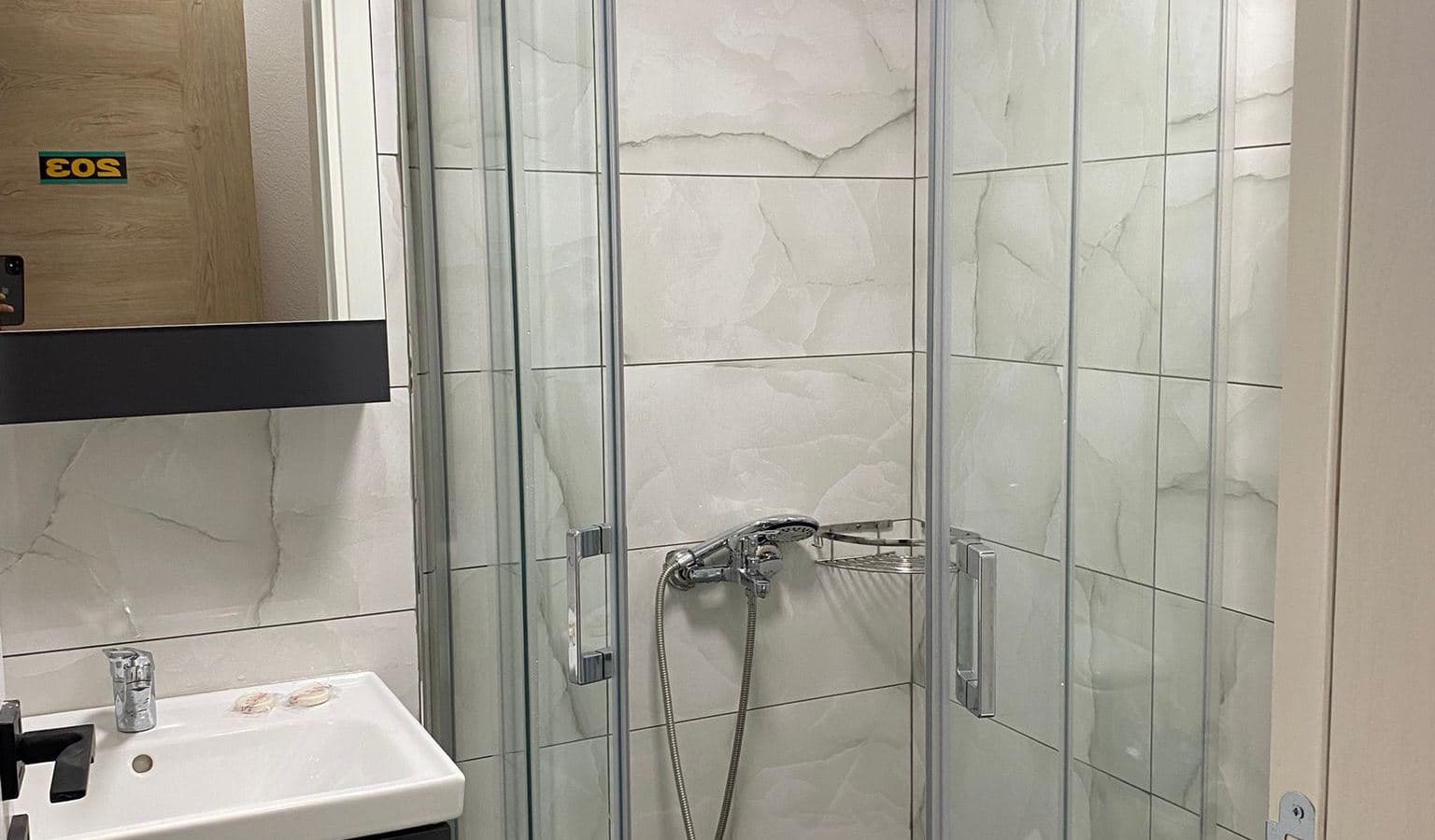 rooms-comfort-room