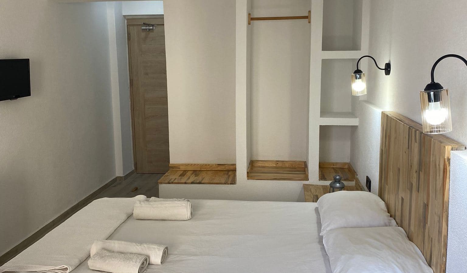 rooms-comfort-room