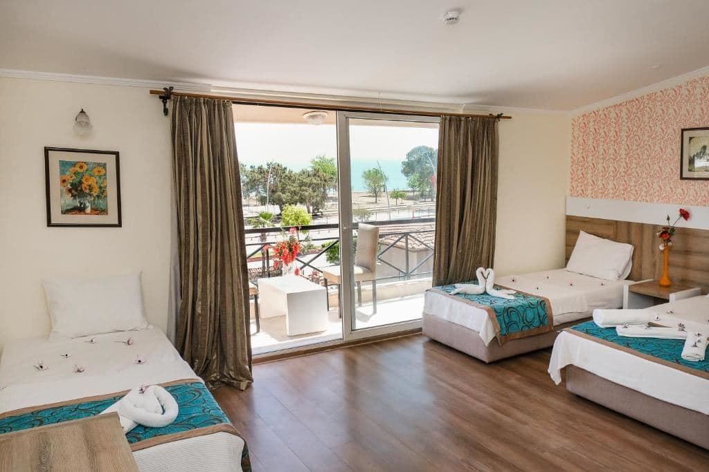 rooms-standard-room