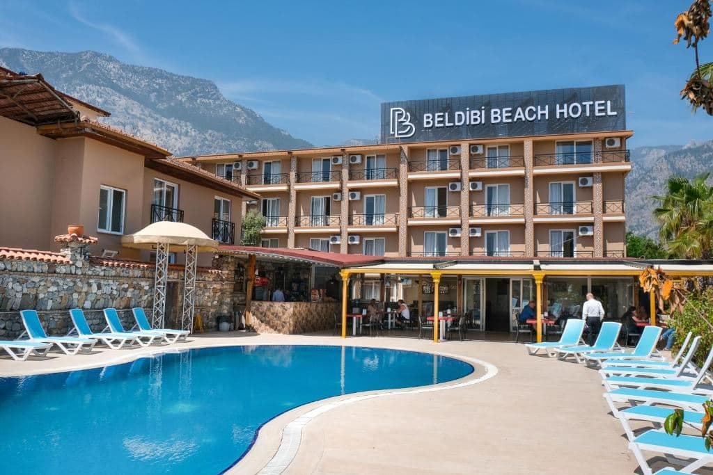 bars-pool-bar