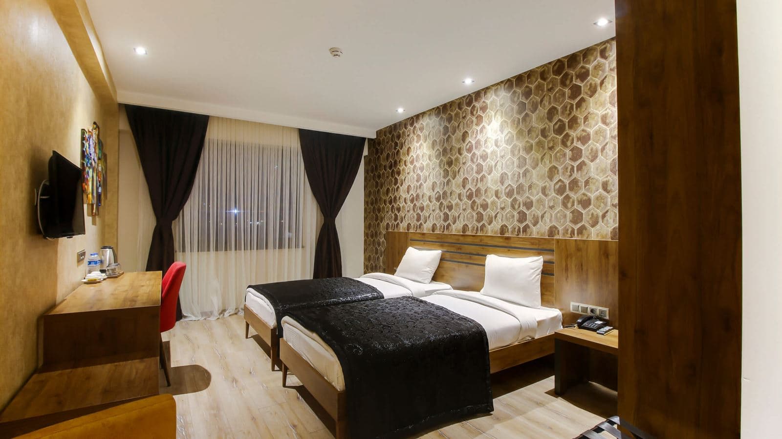 rooms-deluxe-twin-room