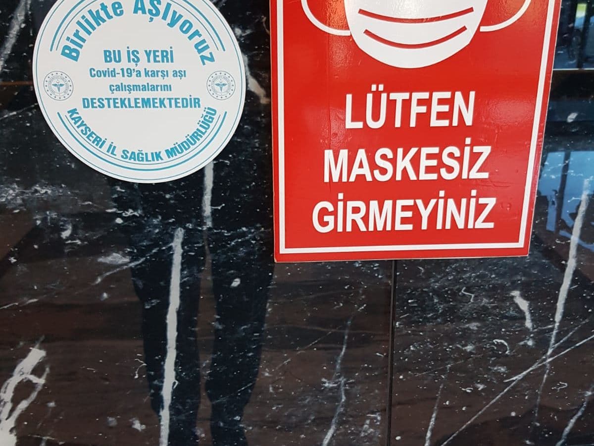 general-general