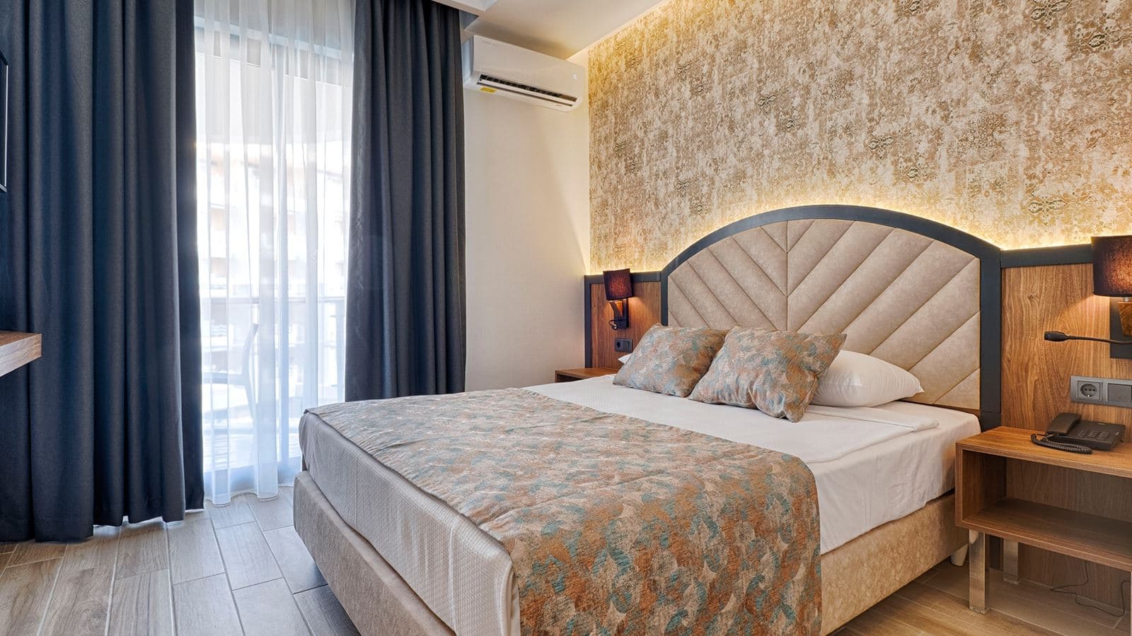 rooms-family-room