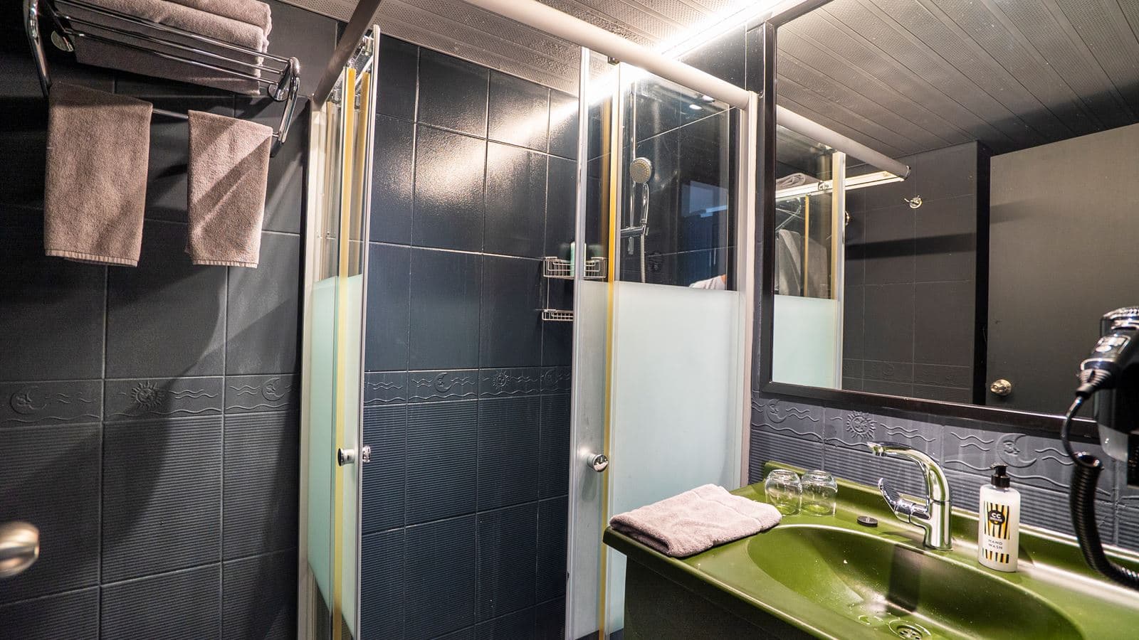 rooms-standart-room