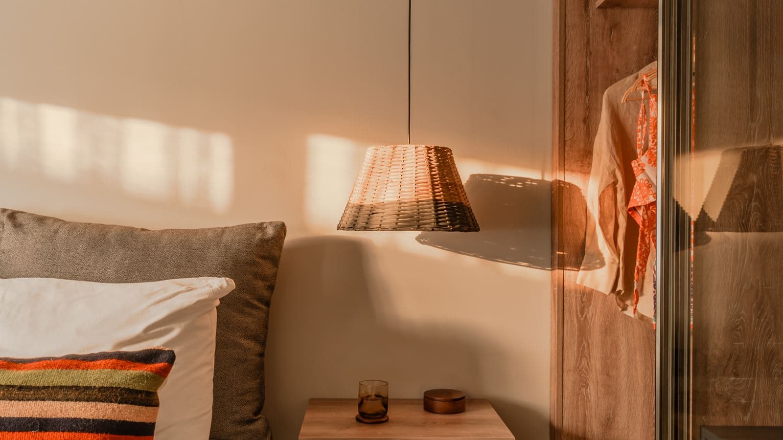 rooms-suit-sea-view