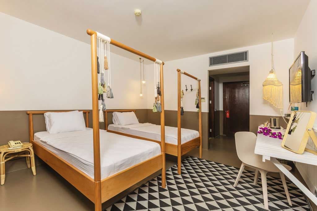 rooms-deluxe-oda