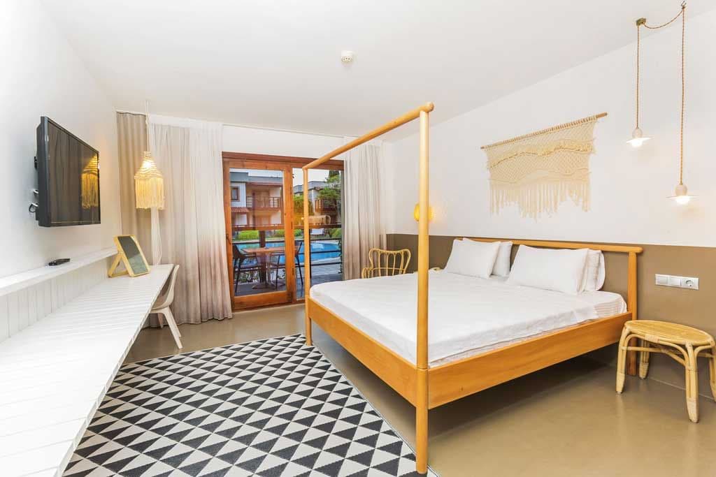 rooms-deluxe-oda