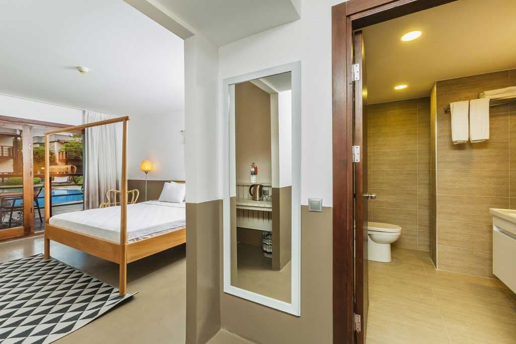 rooms-deluxe-oda