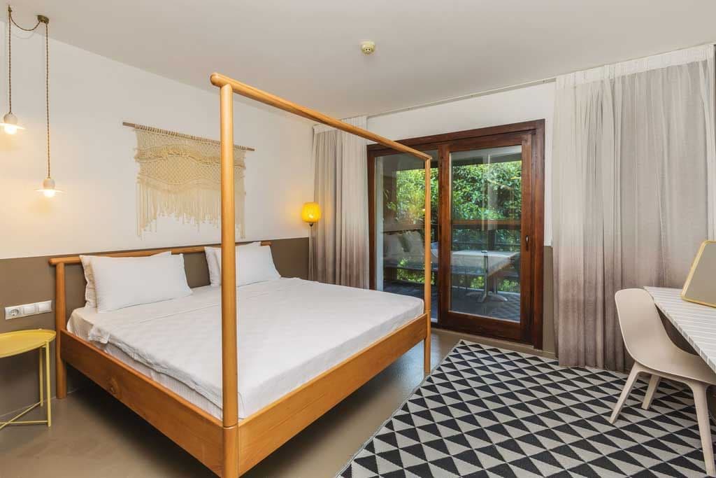 rooms-deluxe-oda