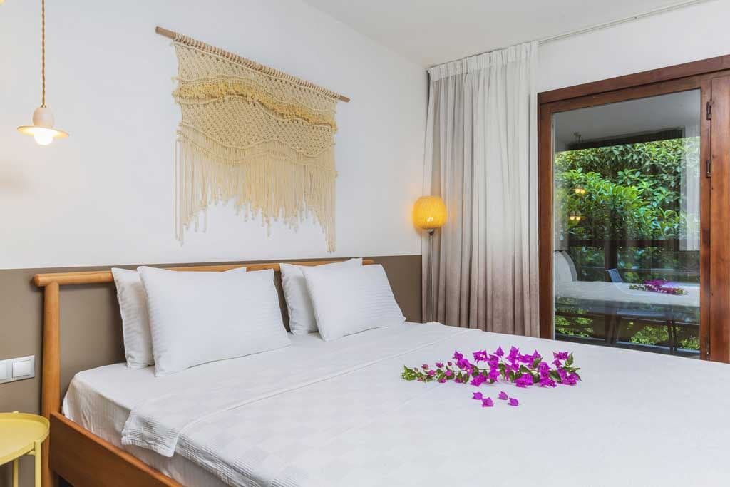 rooms-deluxe-oda