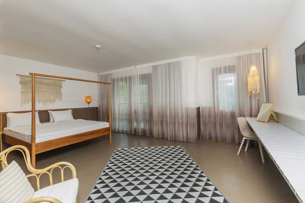rooms-junior-suite