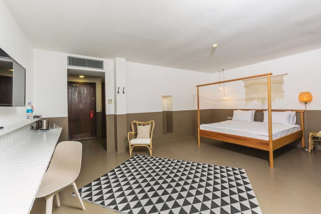 rooms-junior-suite