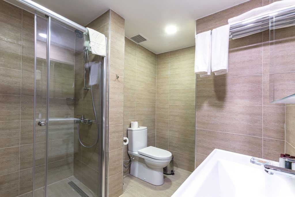 rooms-junior-suite
