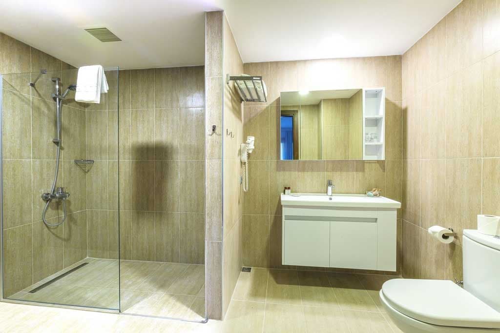 rooms-junior-suite
