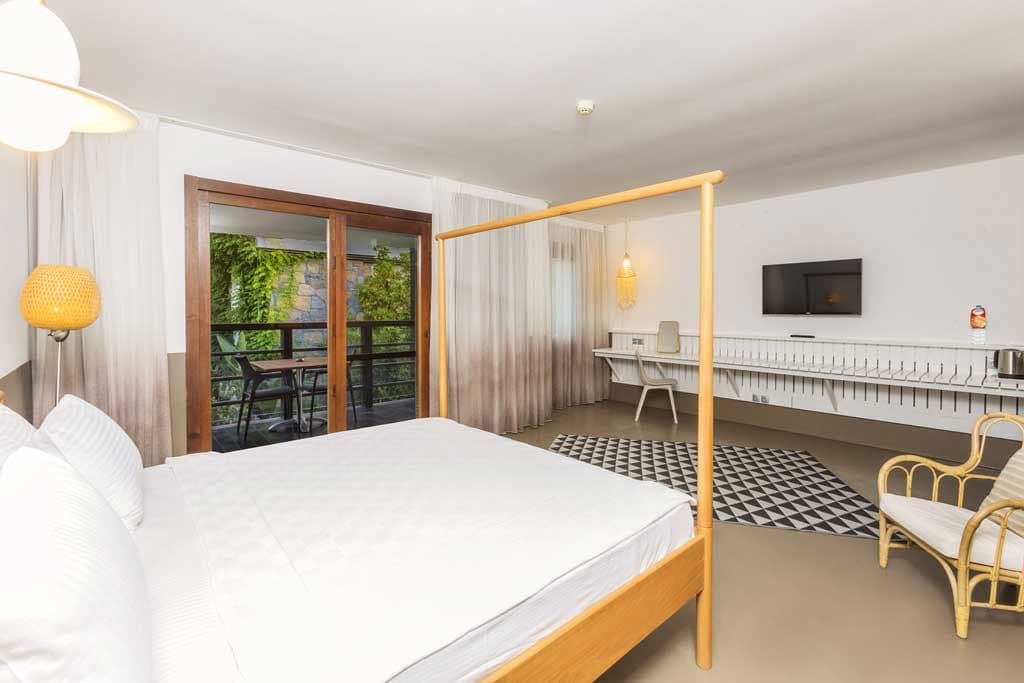 rooms-junior-suite