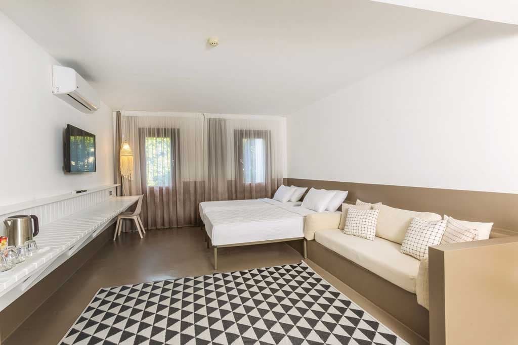 rooms-family-suite-1+1