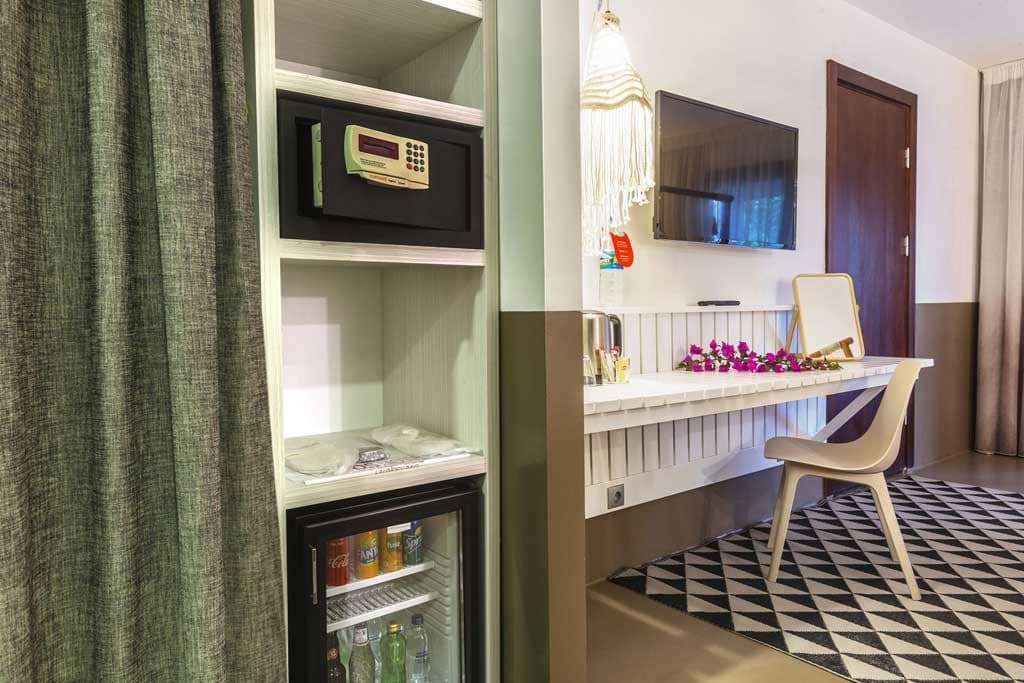 rooms-family-suite-1+1