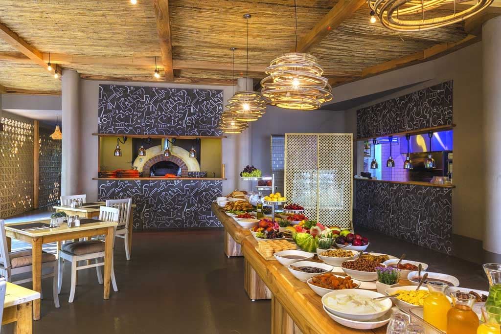 restaurants-faros