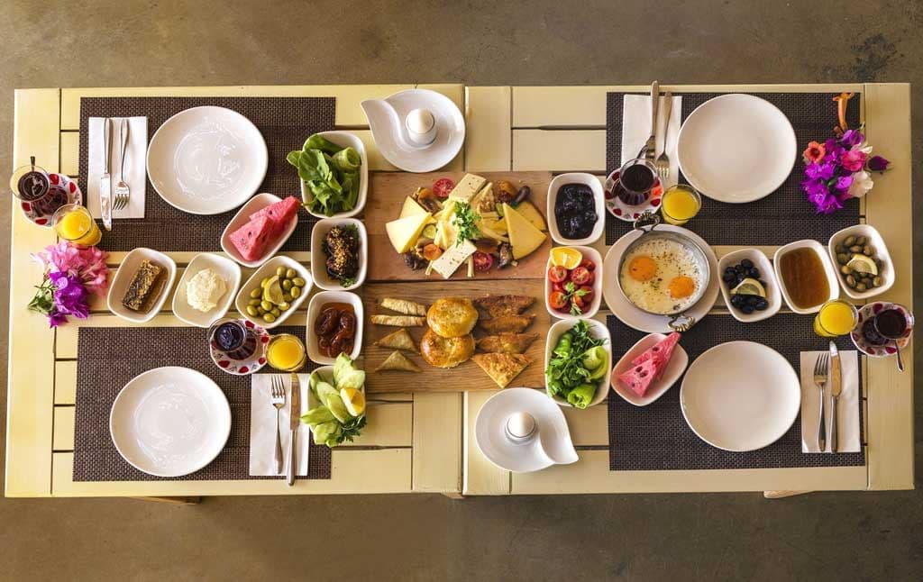restaurants-faros