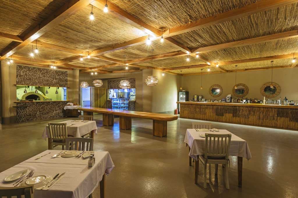 restaurants-faros