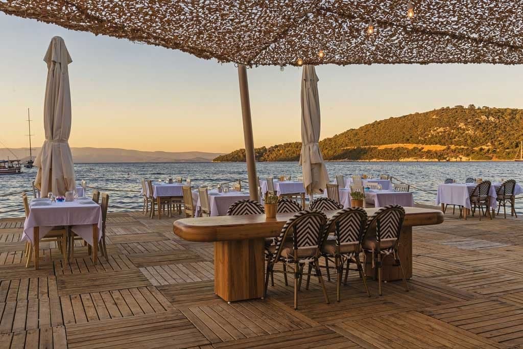 restaurants-faros