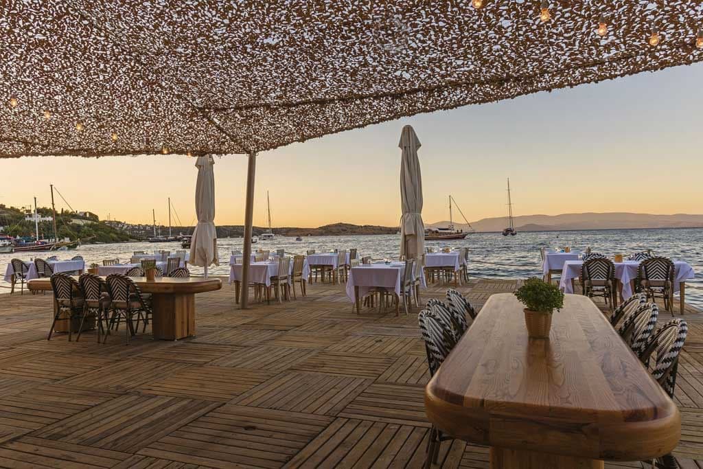 restaurants-faros