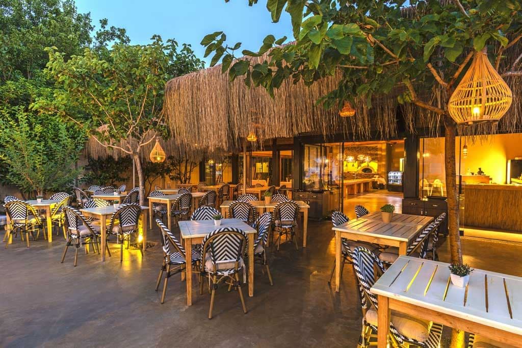 restaurants-faros