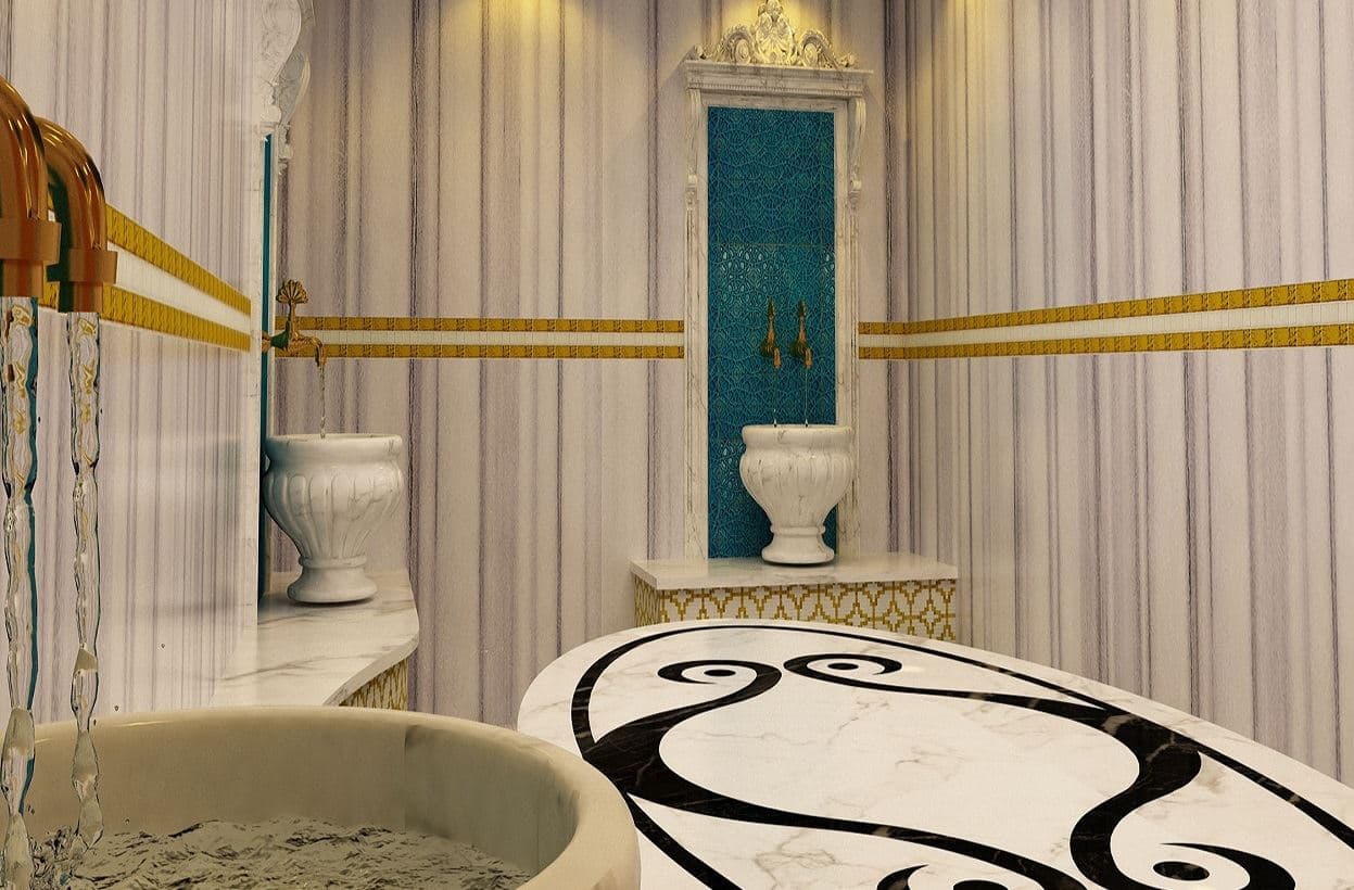 spa-spa