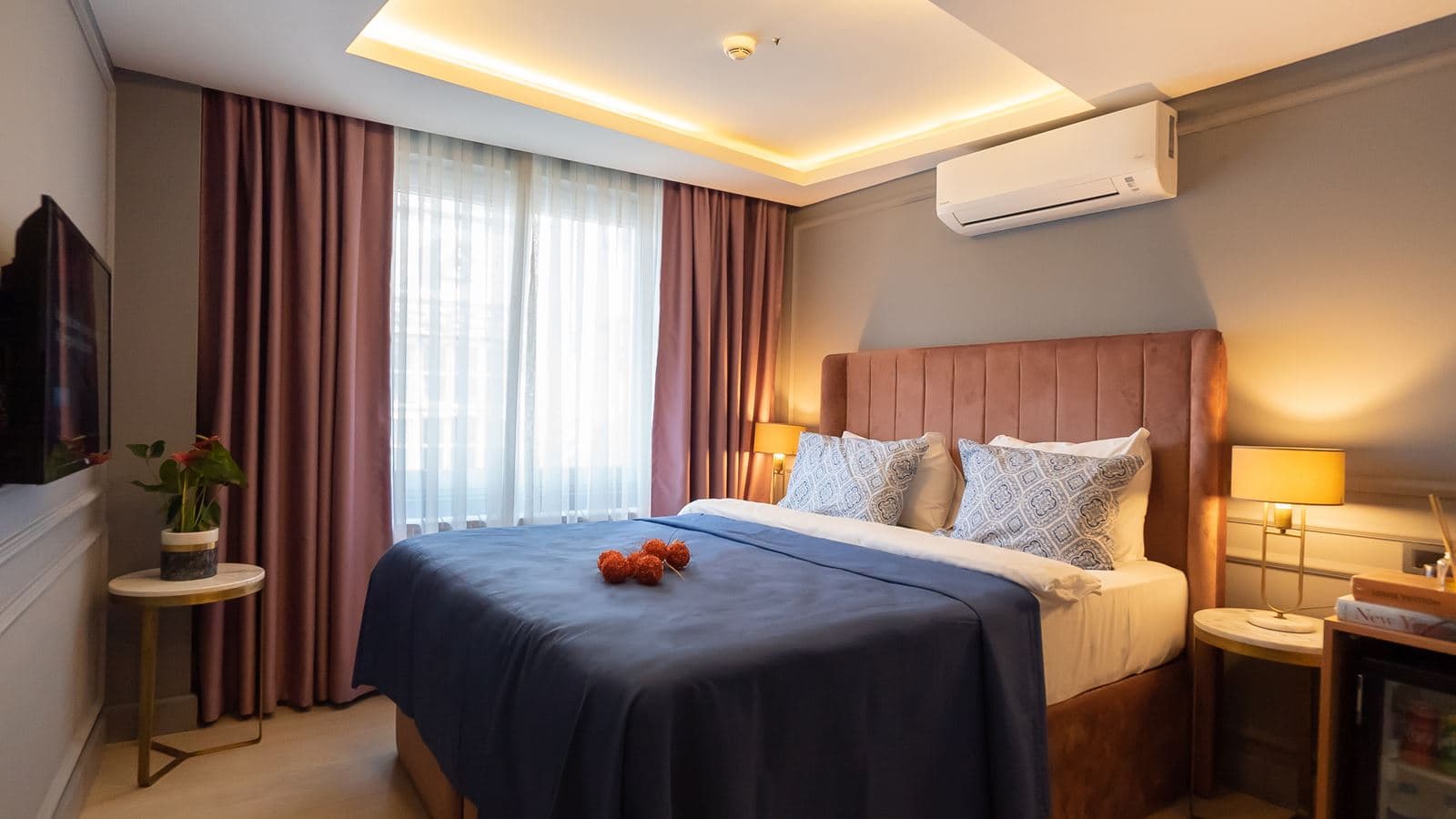 rooms-ekonomic-room