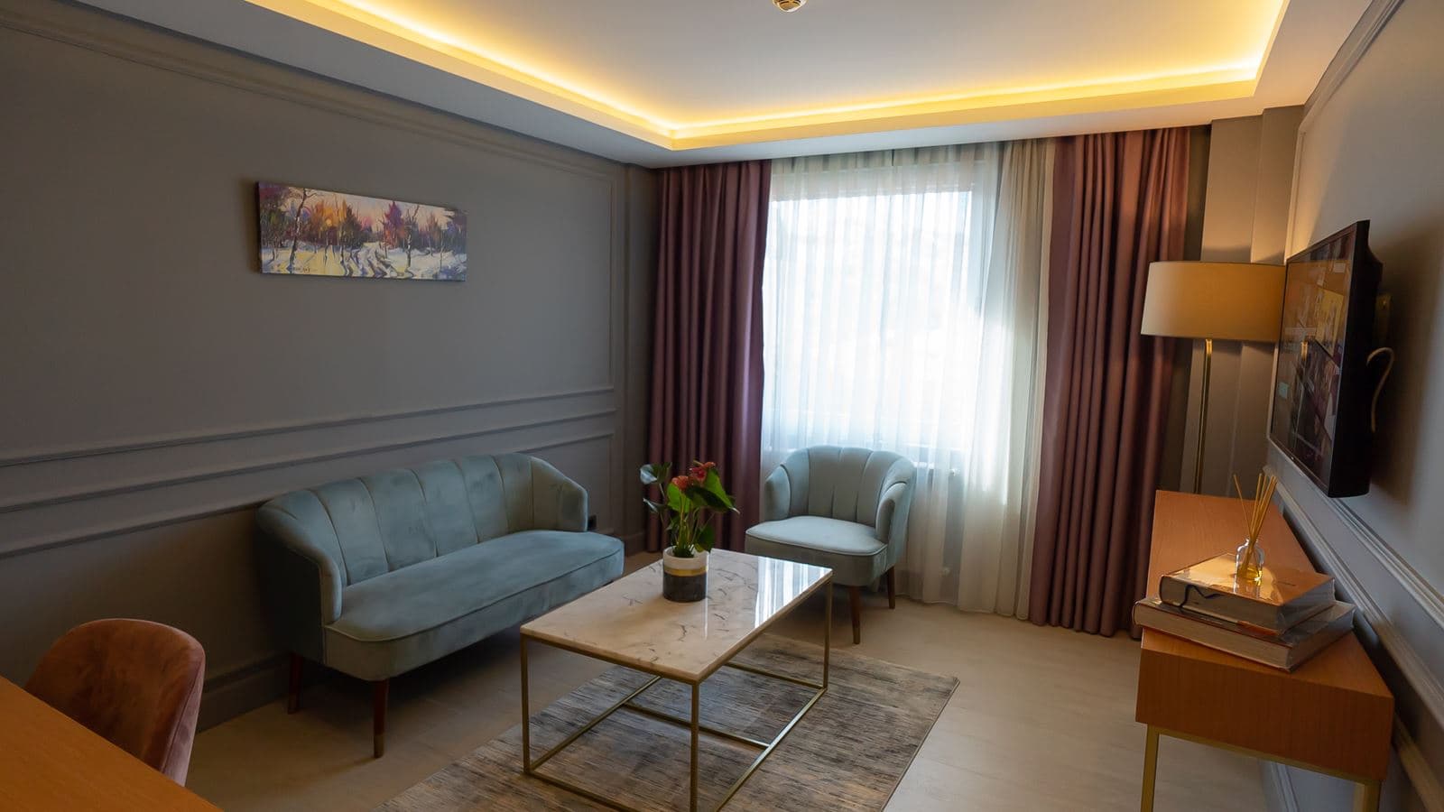 rooms-suite-room