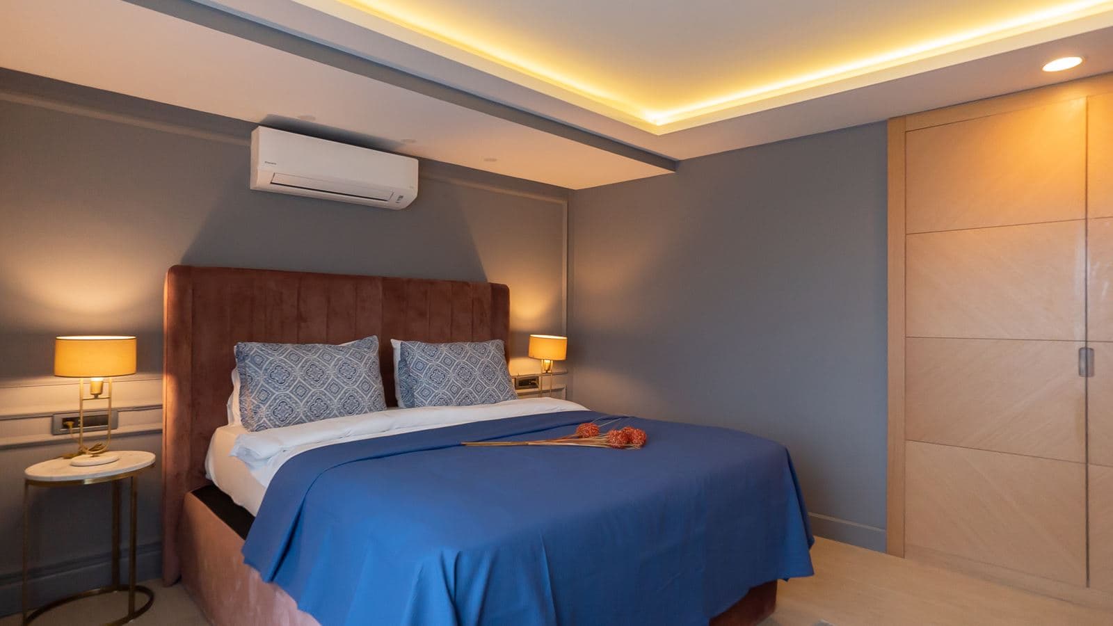rooms-suite-room