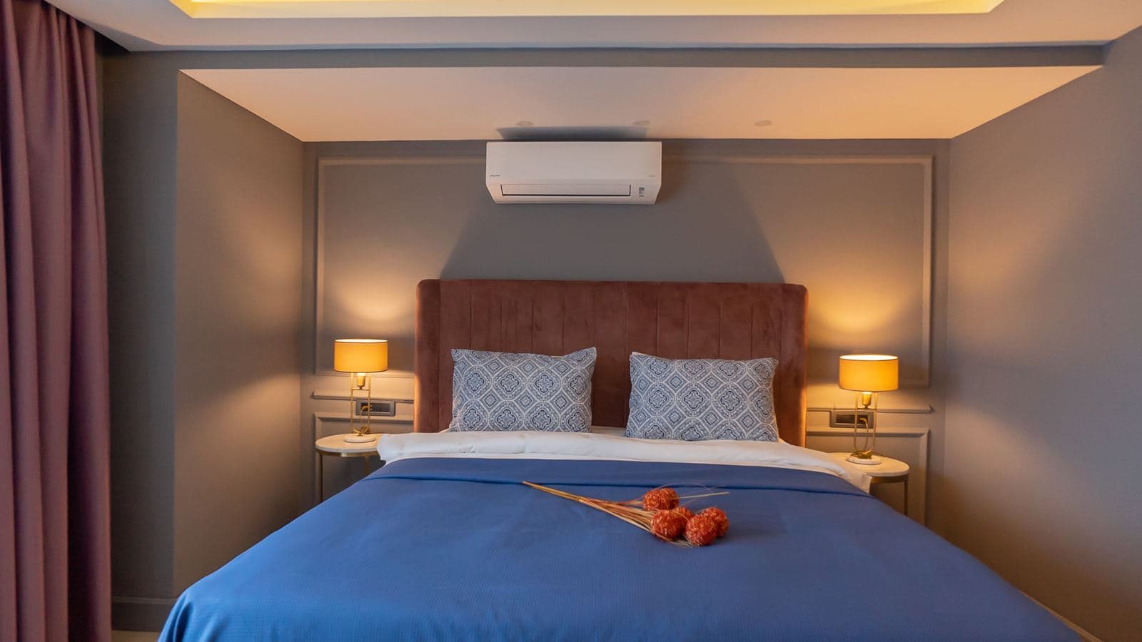 rooms-suite-room