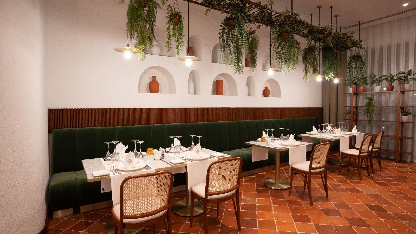 restaurants-