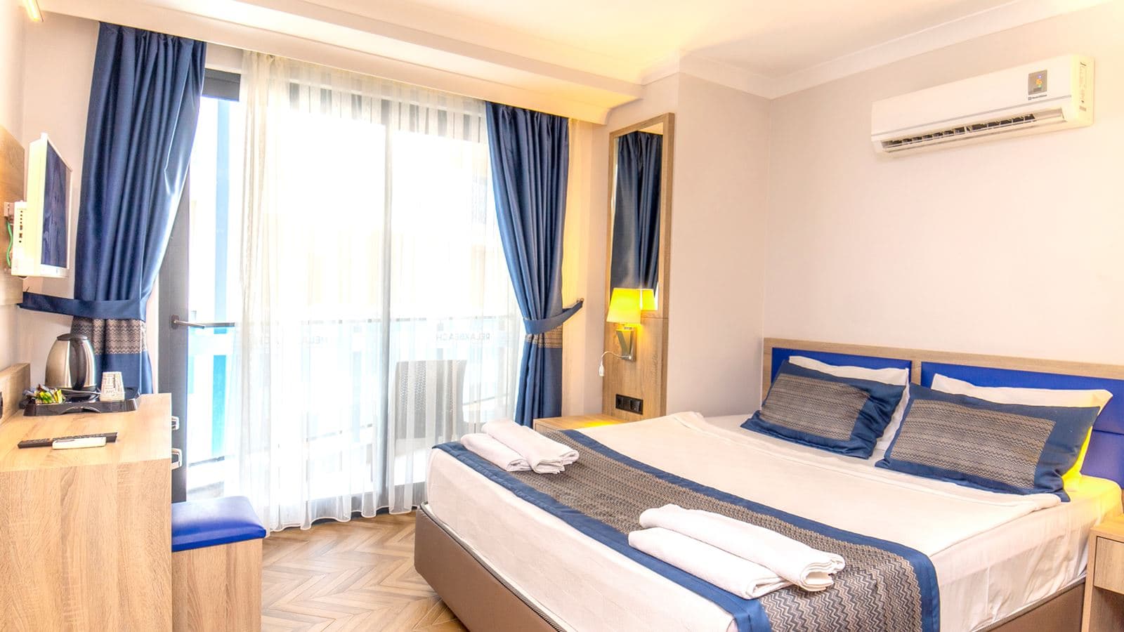 rooms-standard-room