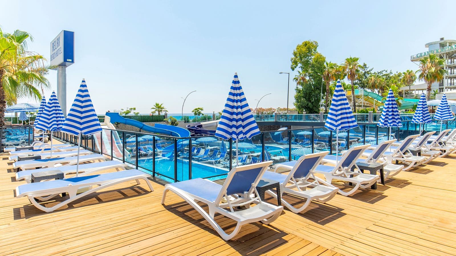 pools-outdoor-pool