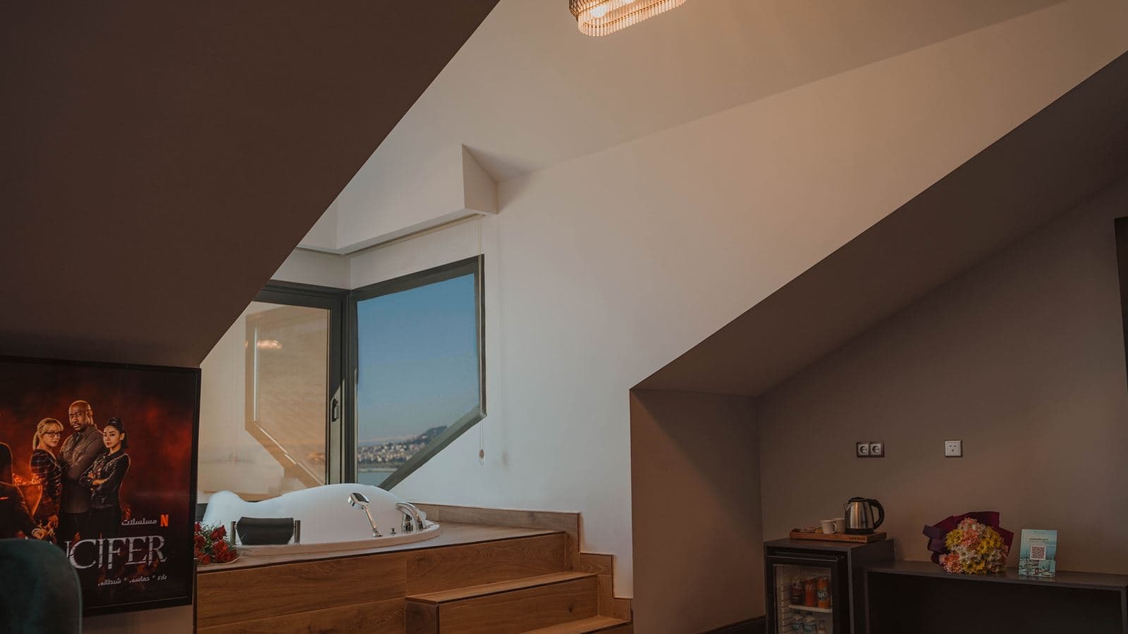 rooms-deluxe-oda