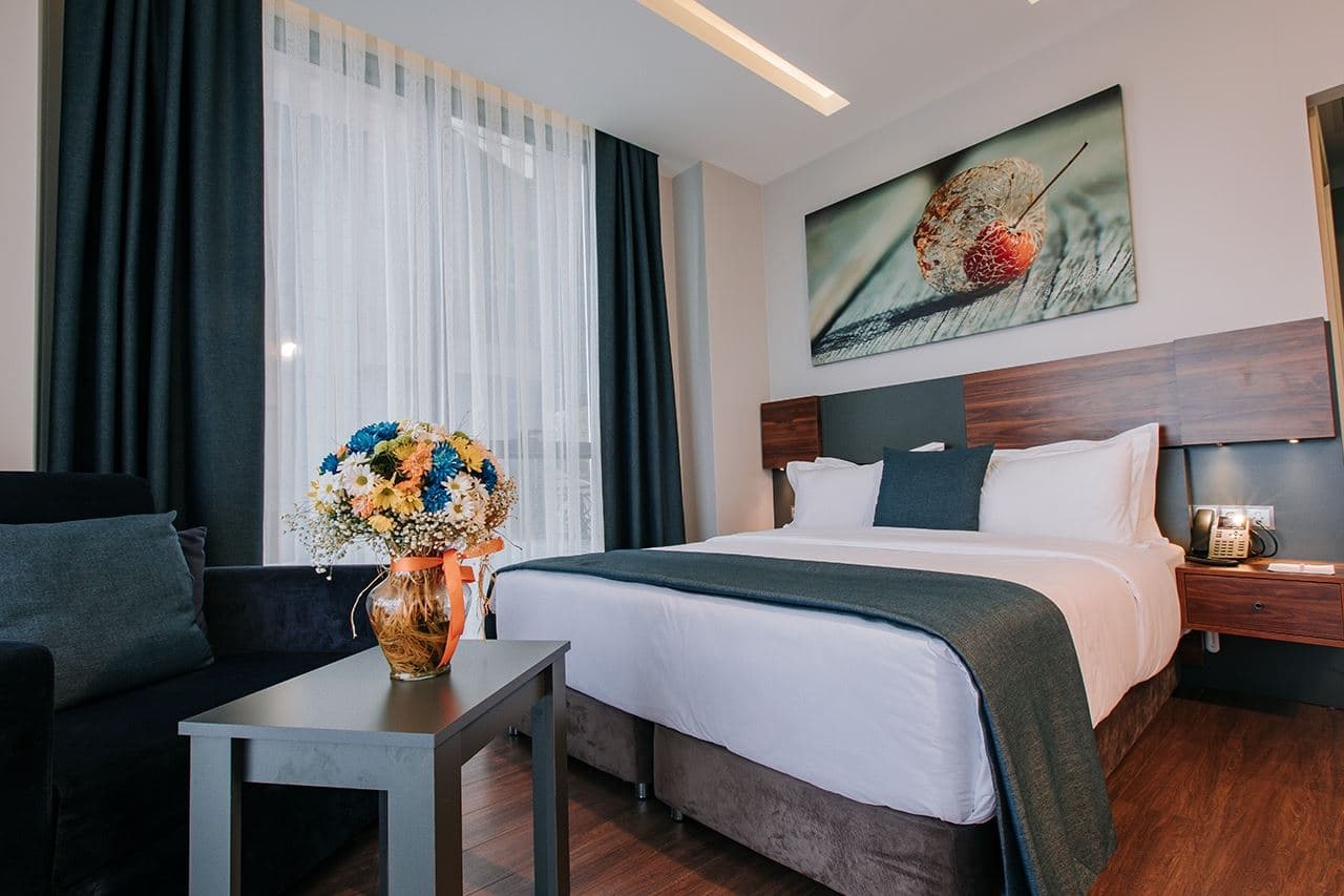 rooms-deluxe-oda