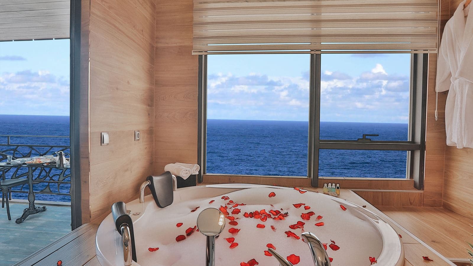 rooms-deluxe-oda