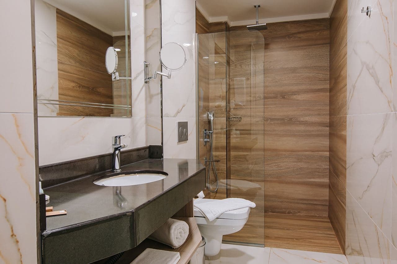 rooms-deluxe-oda