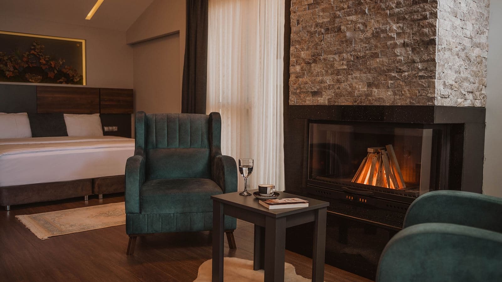 rooms-deluxe-oda