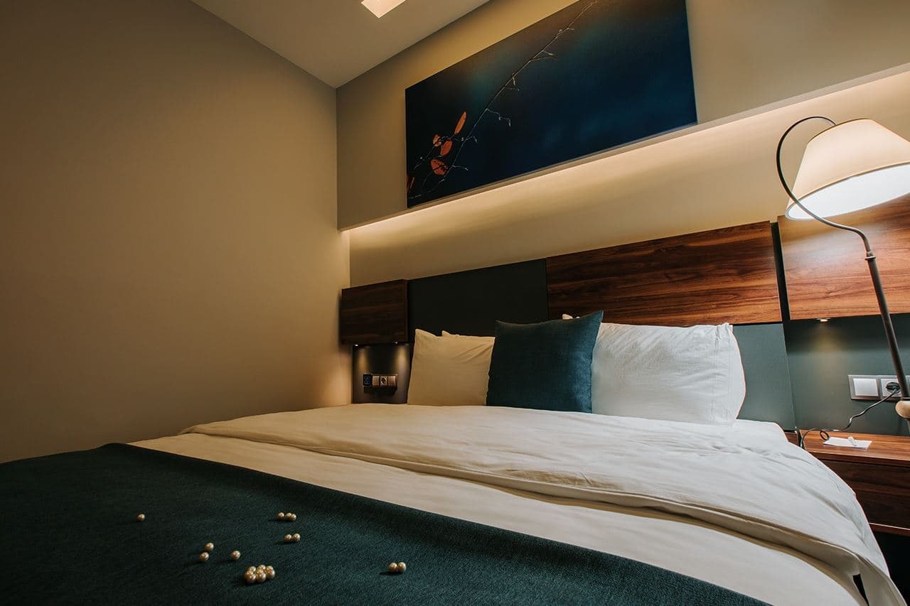 rooms-deluxe-oda