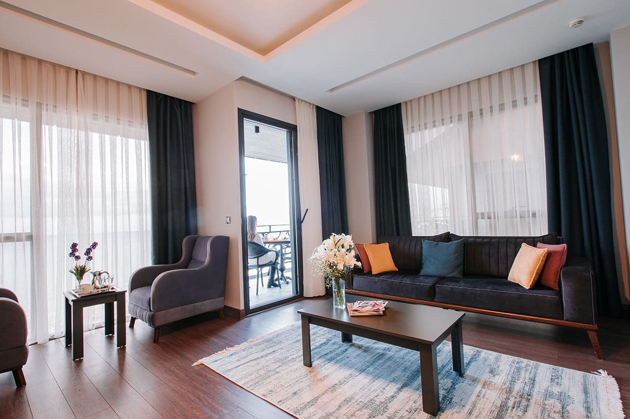 rooms-deluxe-oda