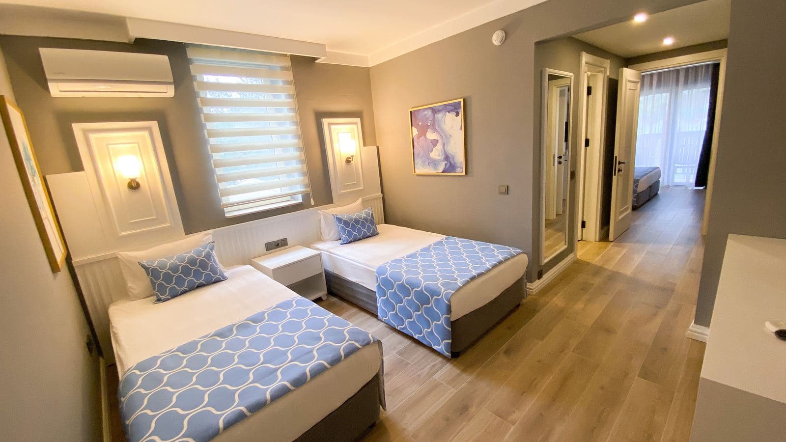 rooms-family-room
