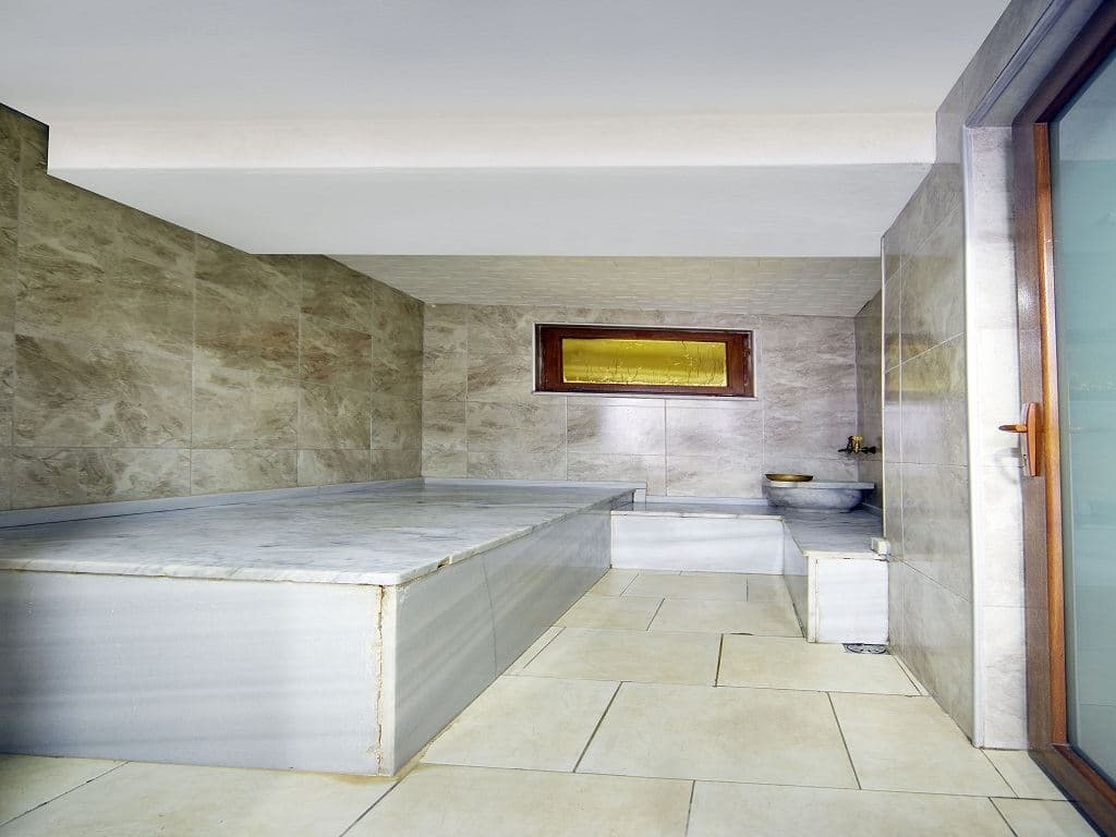 spa-spa