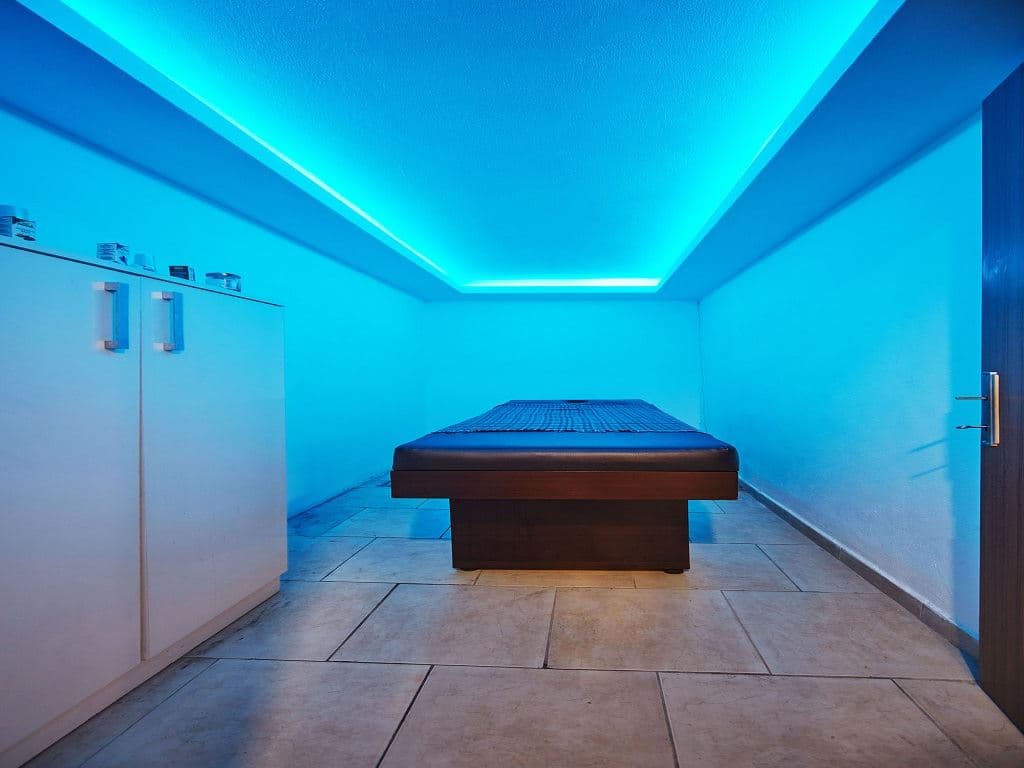 spa-spa