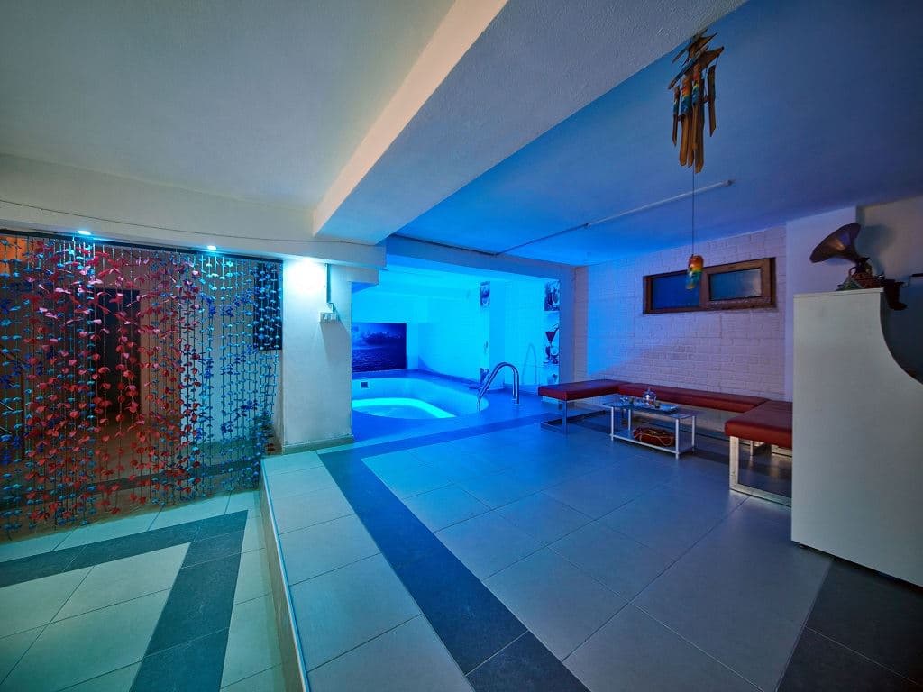 spa-spa