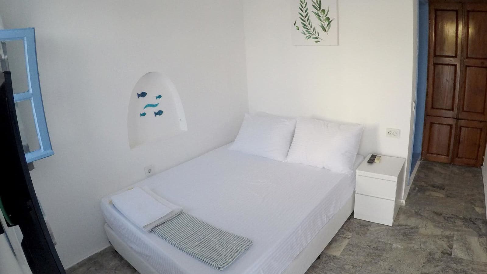 rooms-double-room