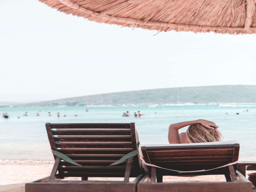 beach-beach